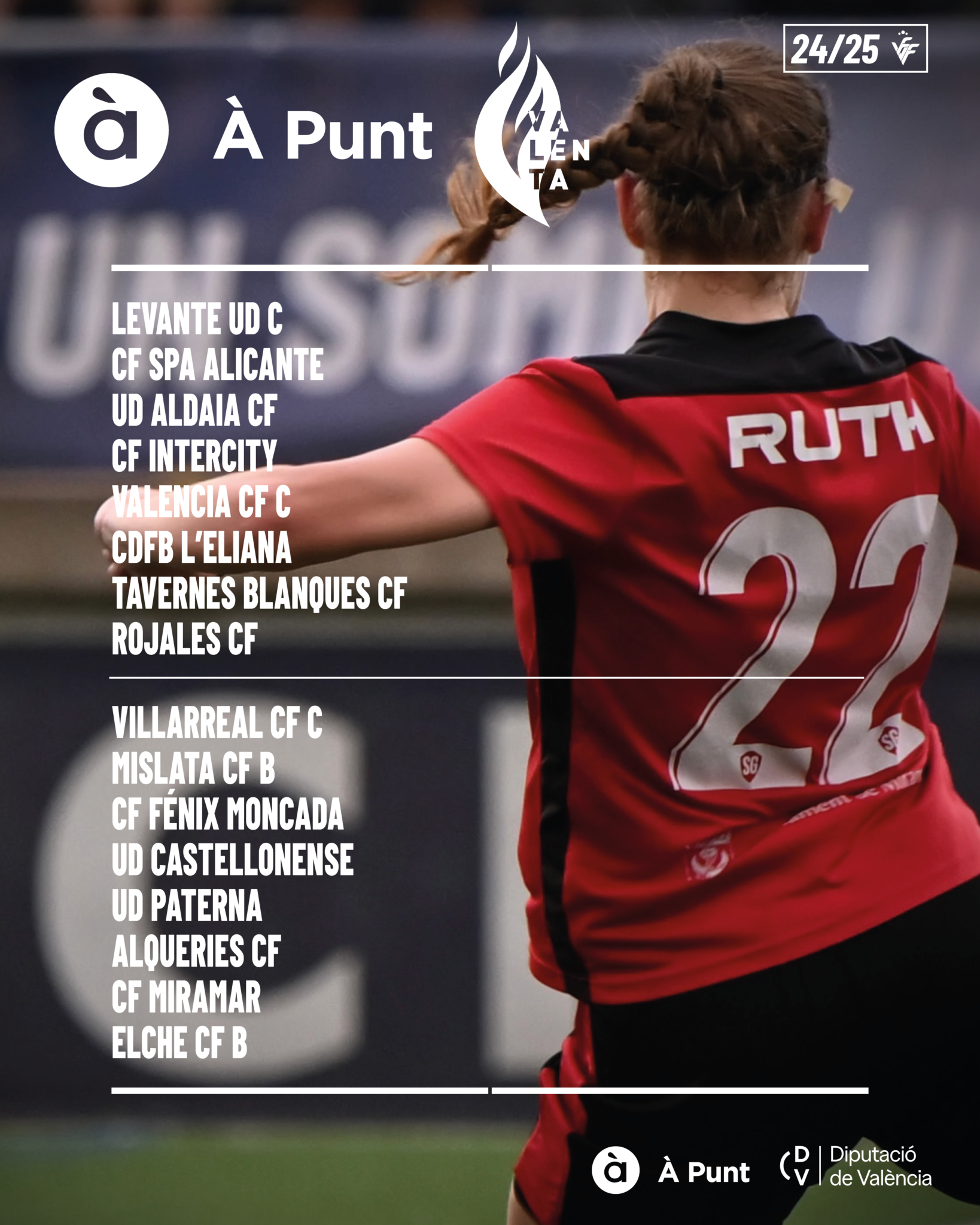 este-es-el-grupo-y-el-calendario-de-la-lliga-punt-valenta-para-la