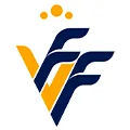 FFCV