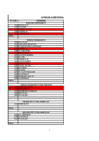 Ayudas_Clubes_nacional_2024-2025