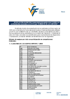 Ayudas_al_fomento_de_cantera_2025