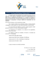 Bonificación_de_licencia_de_jugadoresas_2025