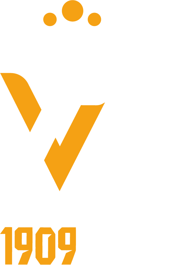 FFCV
