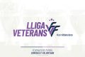 liga veterans ffcv