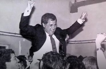 Elche Cf Diego Quiles