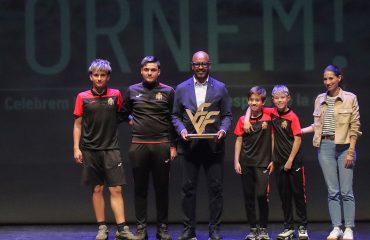 27 oct GALA TORNEM Aldaia