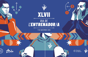 Banner_Dia_Entrenador_FFCV