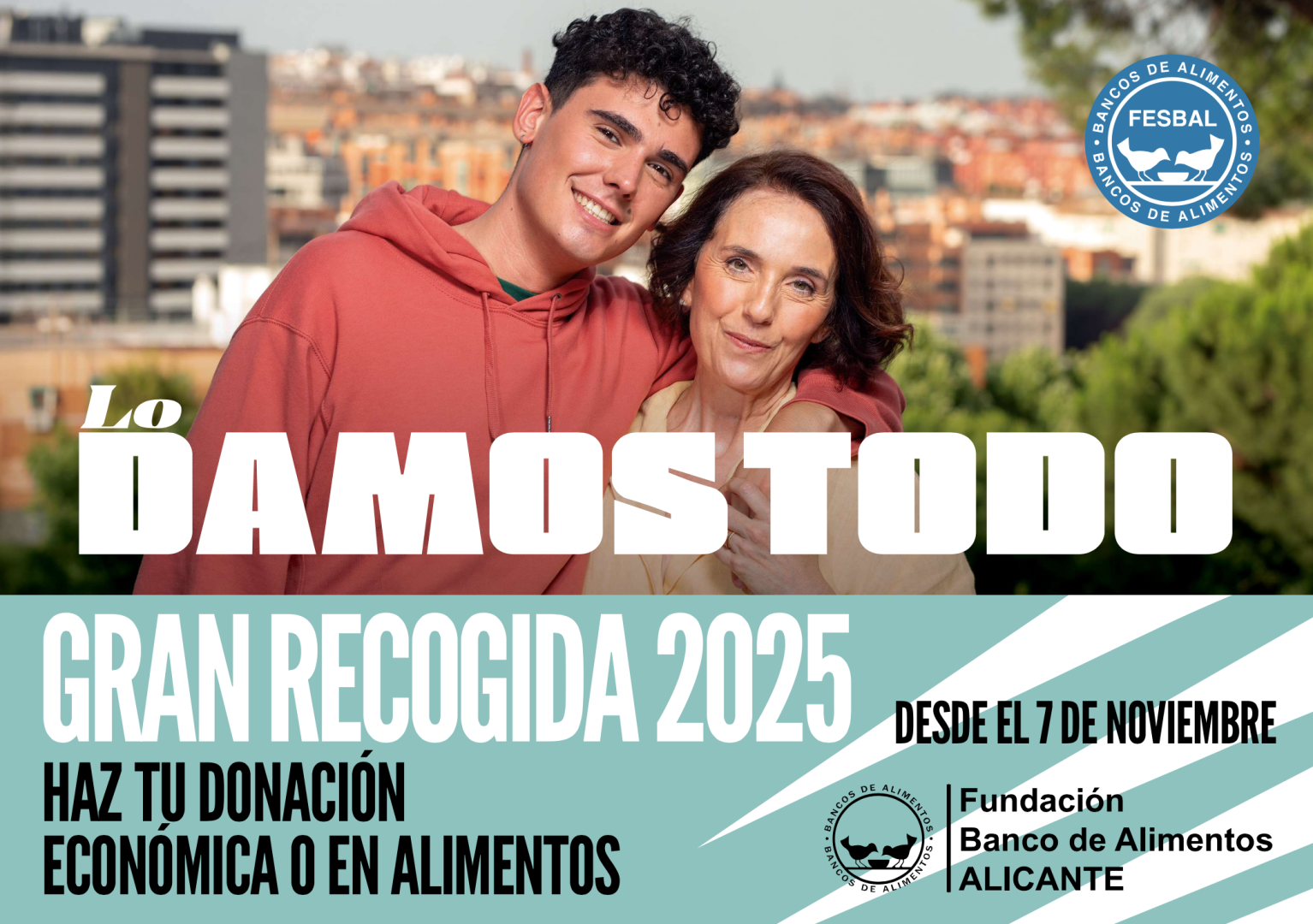 Captura de pantalla 2025-11-05 a las 21.08.00