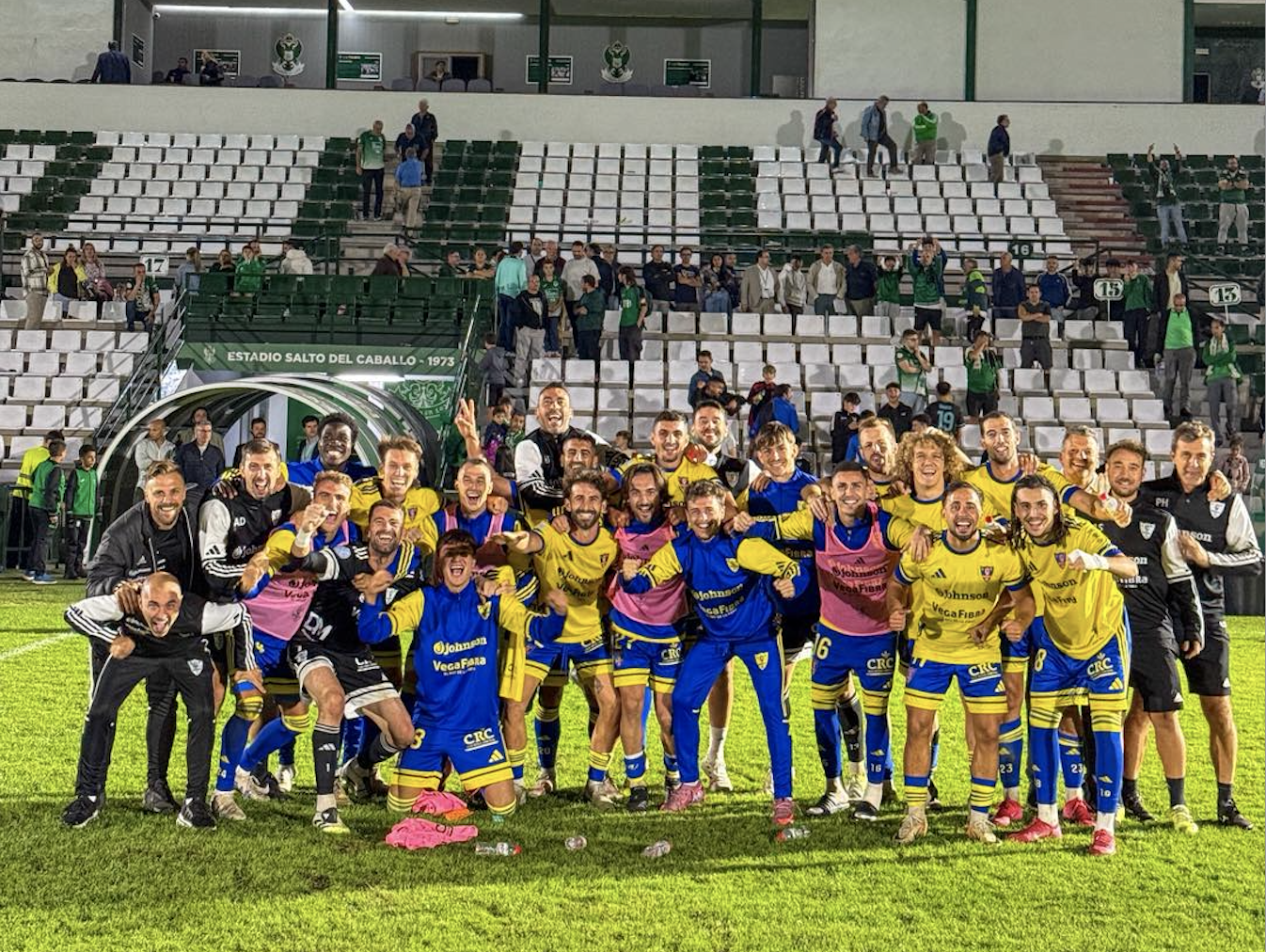 Captura de pantalla 2025-11-07 a las 12.08.42