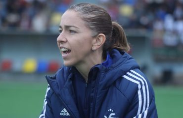 26 oct Torneo Tornem Esther Romero