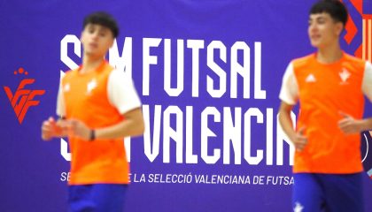 WhatsApp Image 2025-11-10 at 18.57.19 (2) (1)