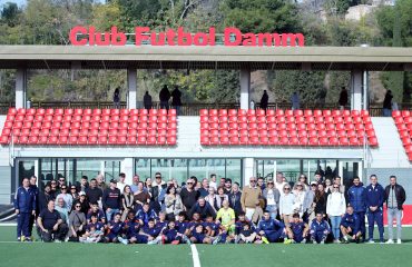 WhatsApp Image 2025-11-29 at 13.40.42