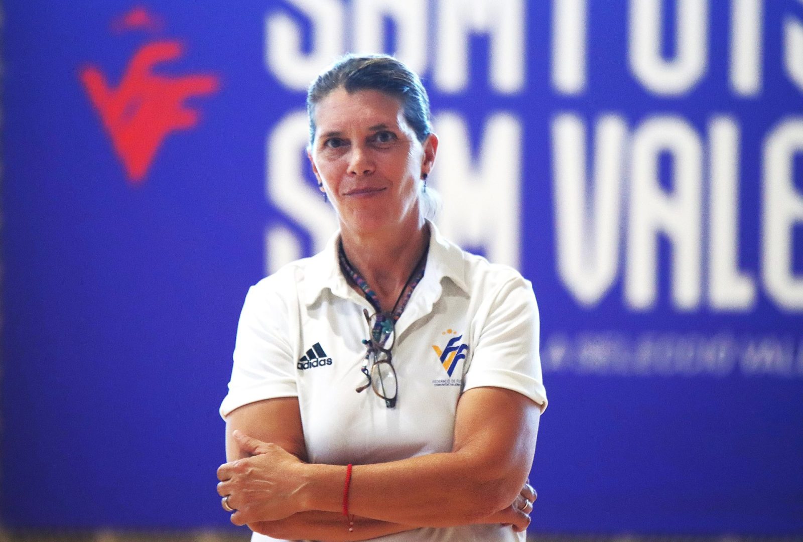 IMG_3570-Maravillas-Sansano--scaled