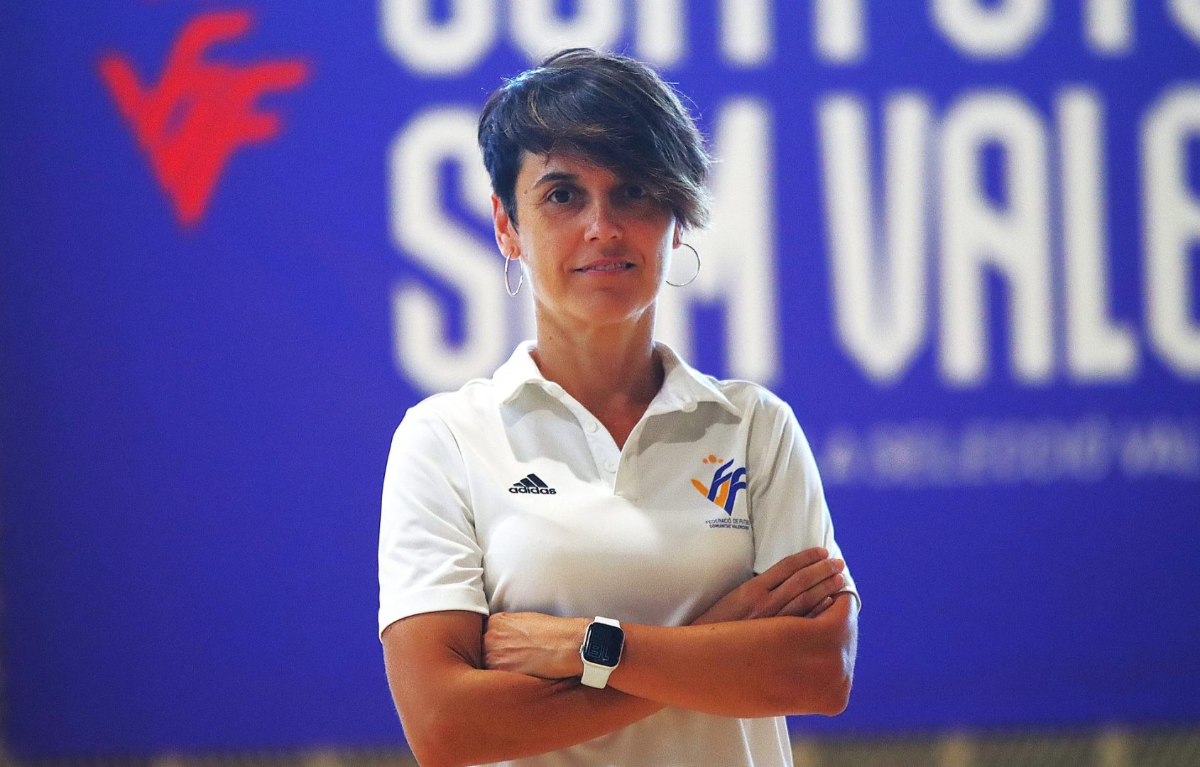 IMG_3587-Ana-Cabello--scaled