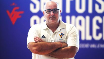 IMG_3588 José Luis Mengual