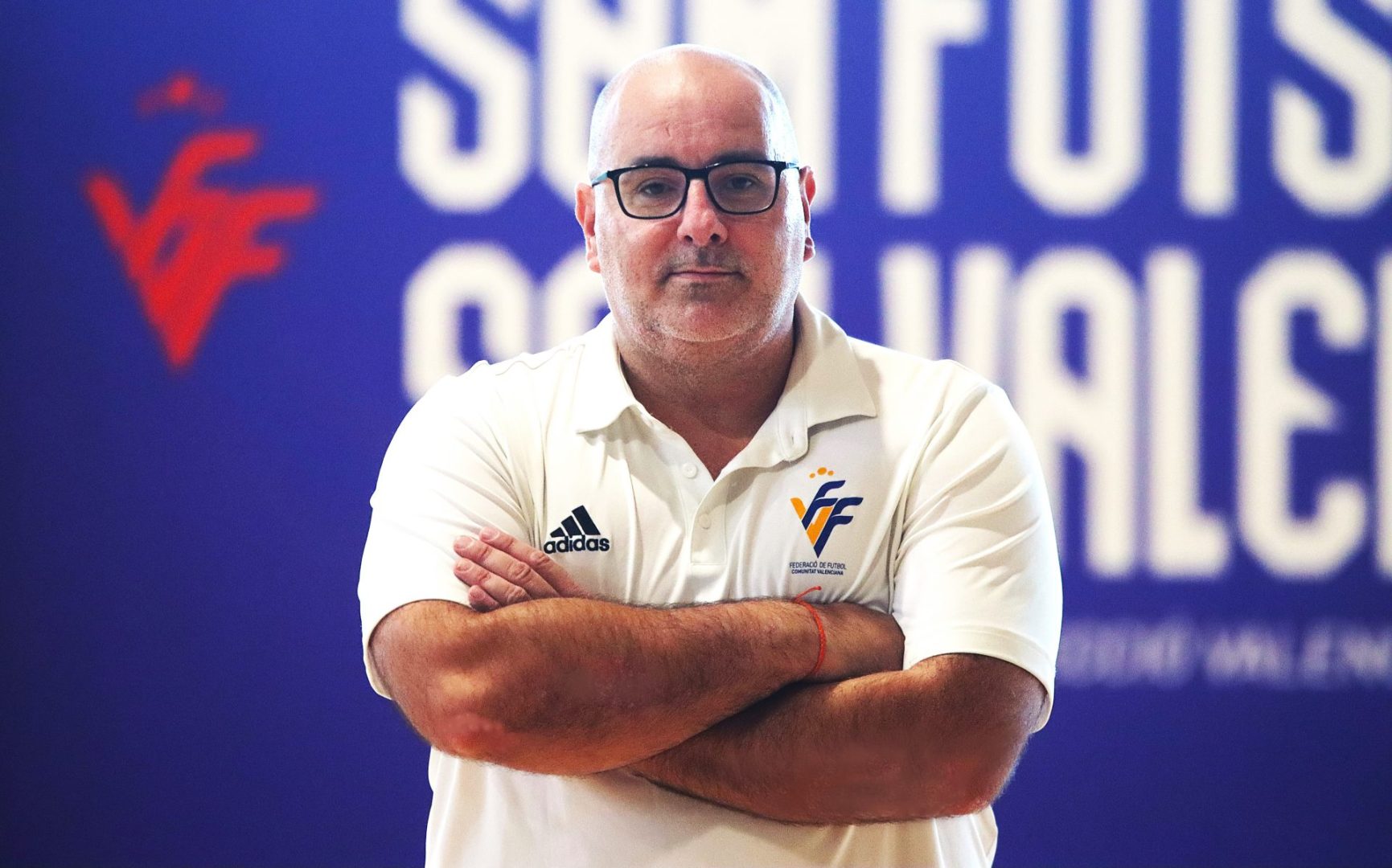 IMG_3588 José Luis Mengual