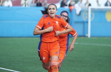 11-14 dic CNSA fútbol Valenta en Gijón Selecció Valenciana sub16 vs Asturias