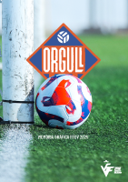 Memòria Gràfica 2025