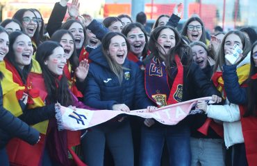 WhatsApp Image 2025-12-02 at 17.59.09