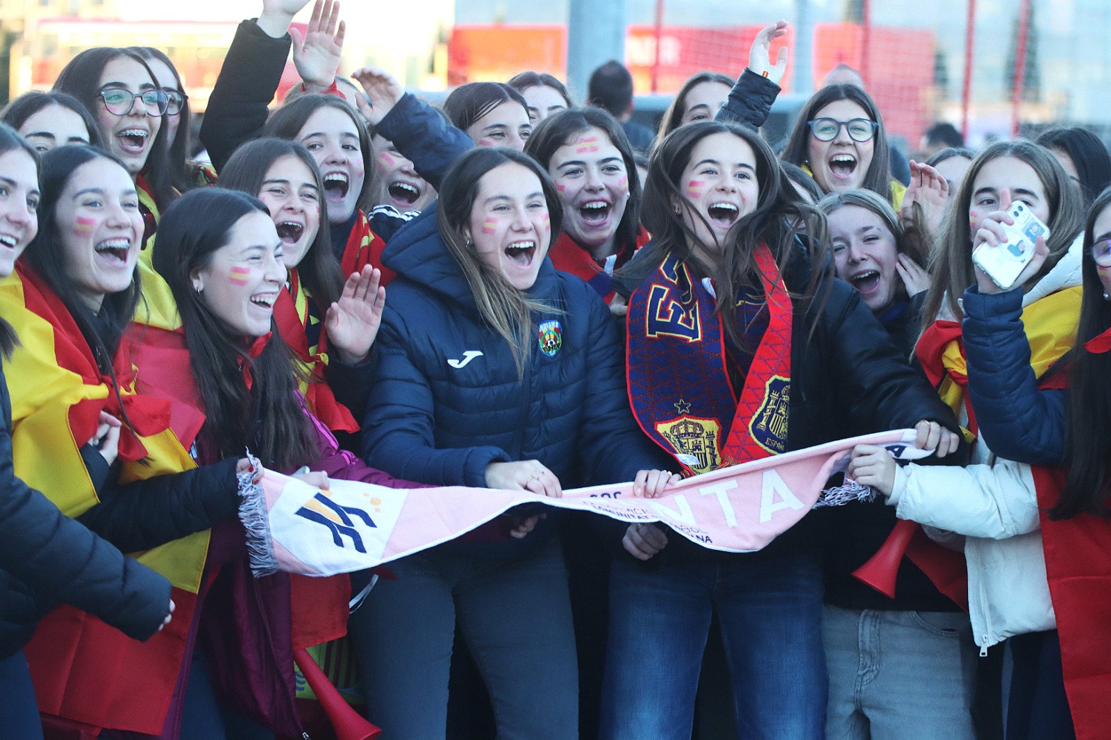 WhatsApp Image 2025-12-02 at 17.59.09