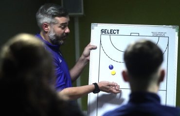 WhatsApp Image 2025-12-18 at 20.16.38