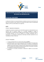 Ayudas por despoblamiento 2026