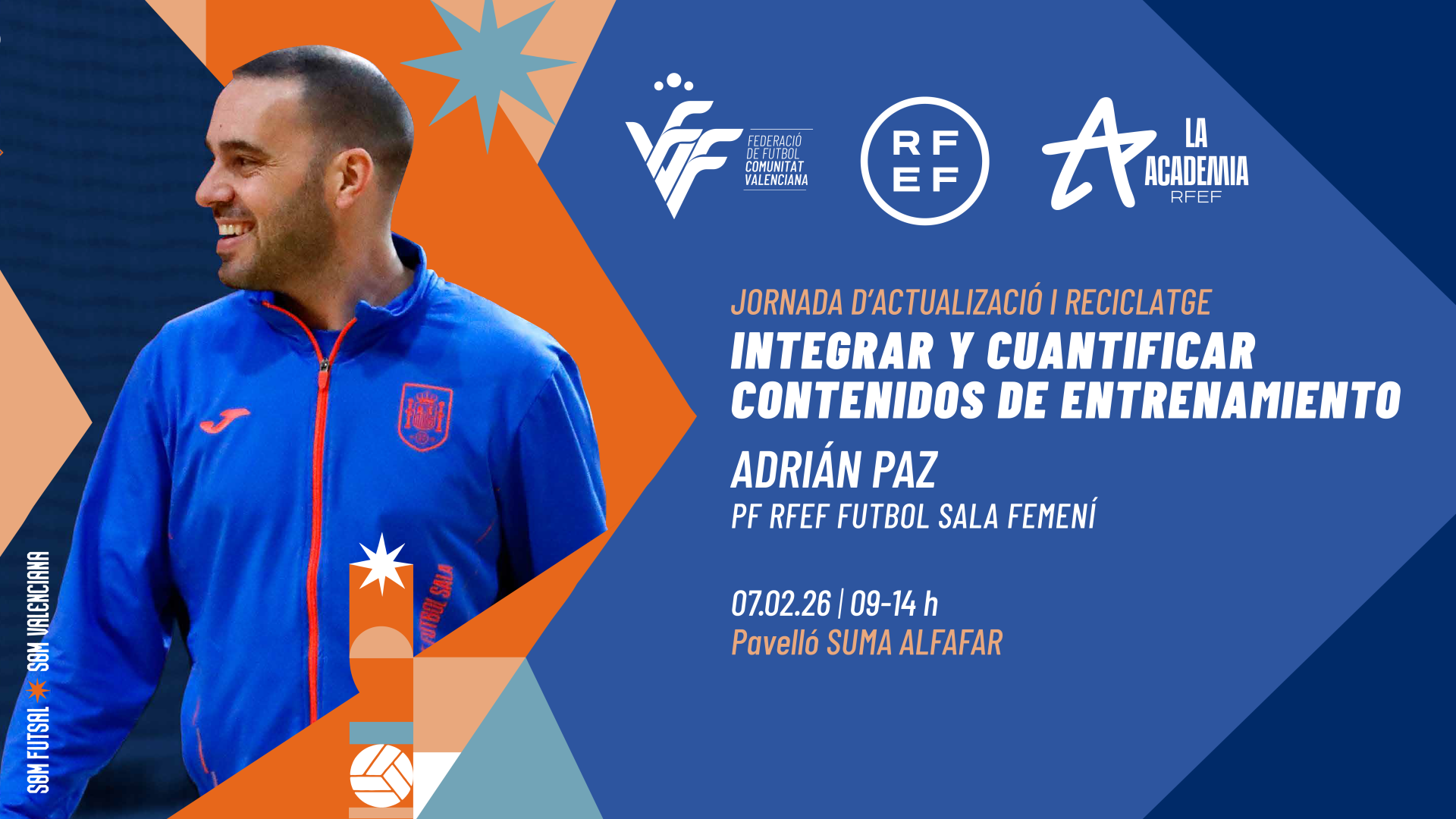 FFCV_PonenciaADRIANPAZ_Pantalla_1920x1080