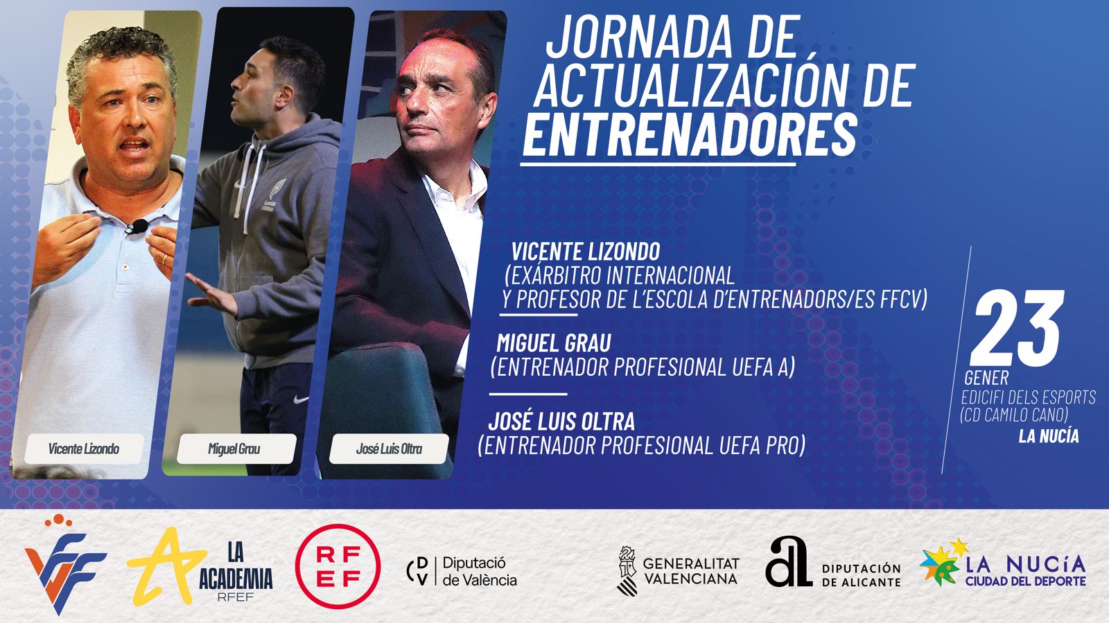 WhatsApp Image 2026-01-09 at 13.10.22