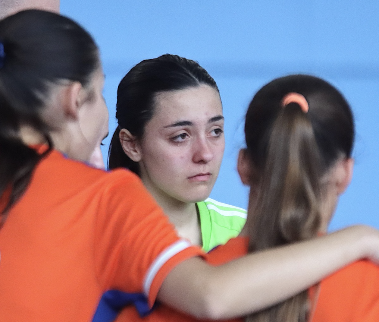 Captura de pantalla 2026-02-20 a las 14.00.51