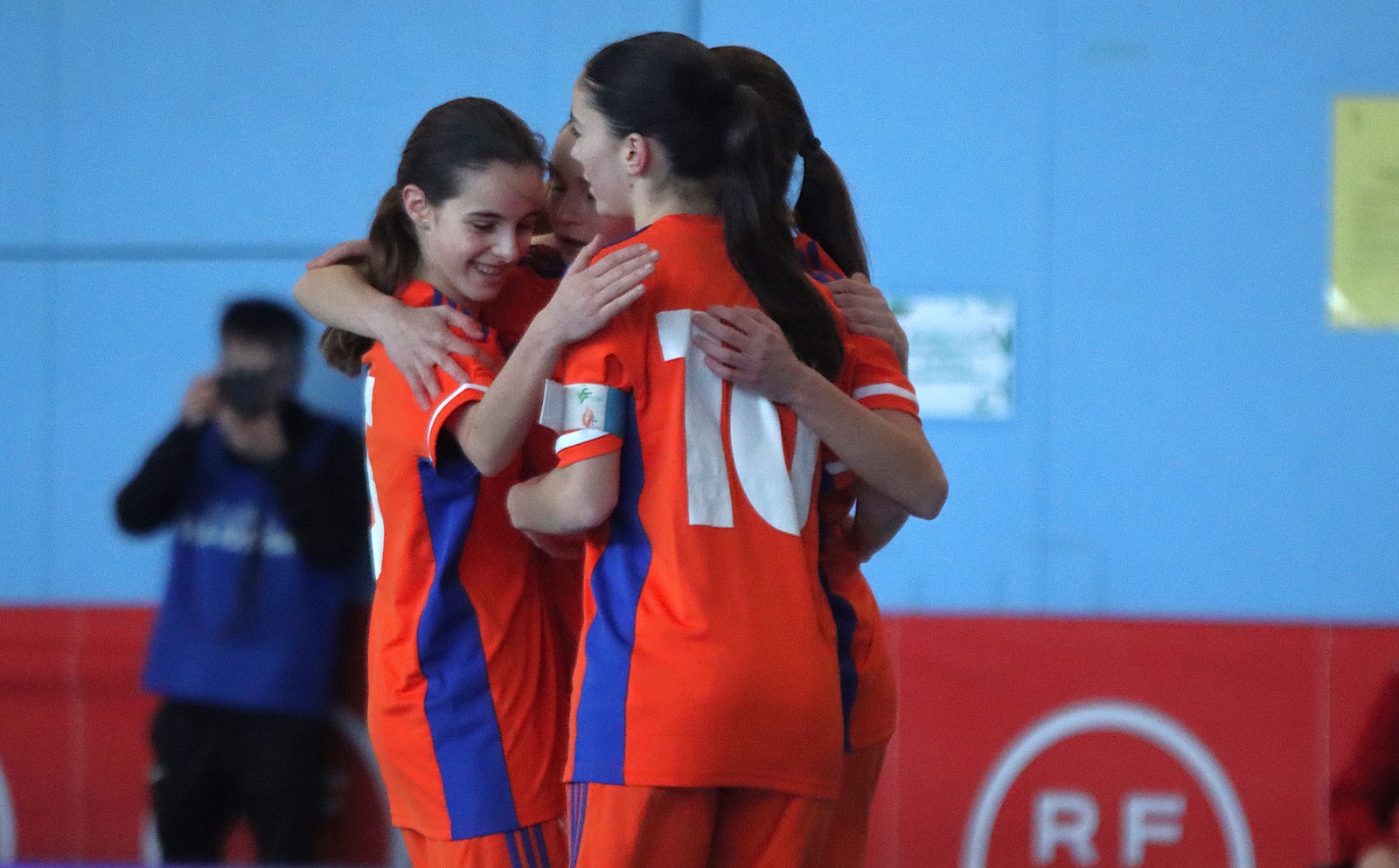 WhatsApp Image 2026-02-20 at 10.06.36