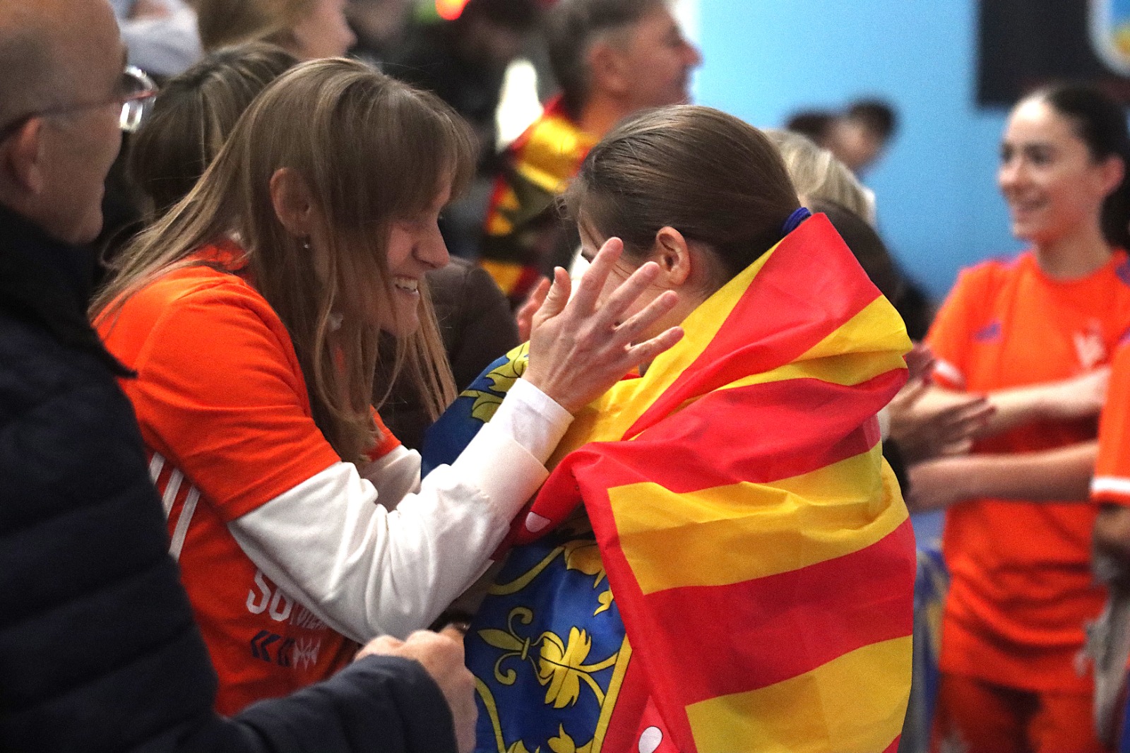 WhatsApp Image 2026-02-20 at 11.43.44