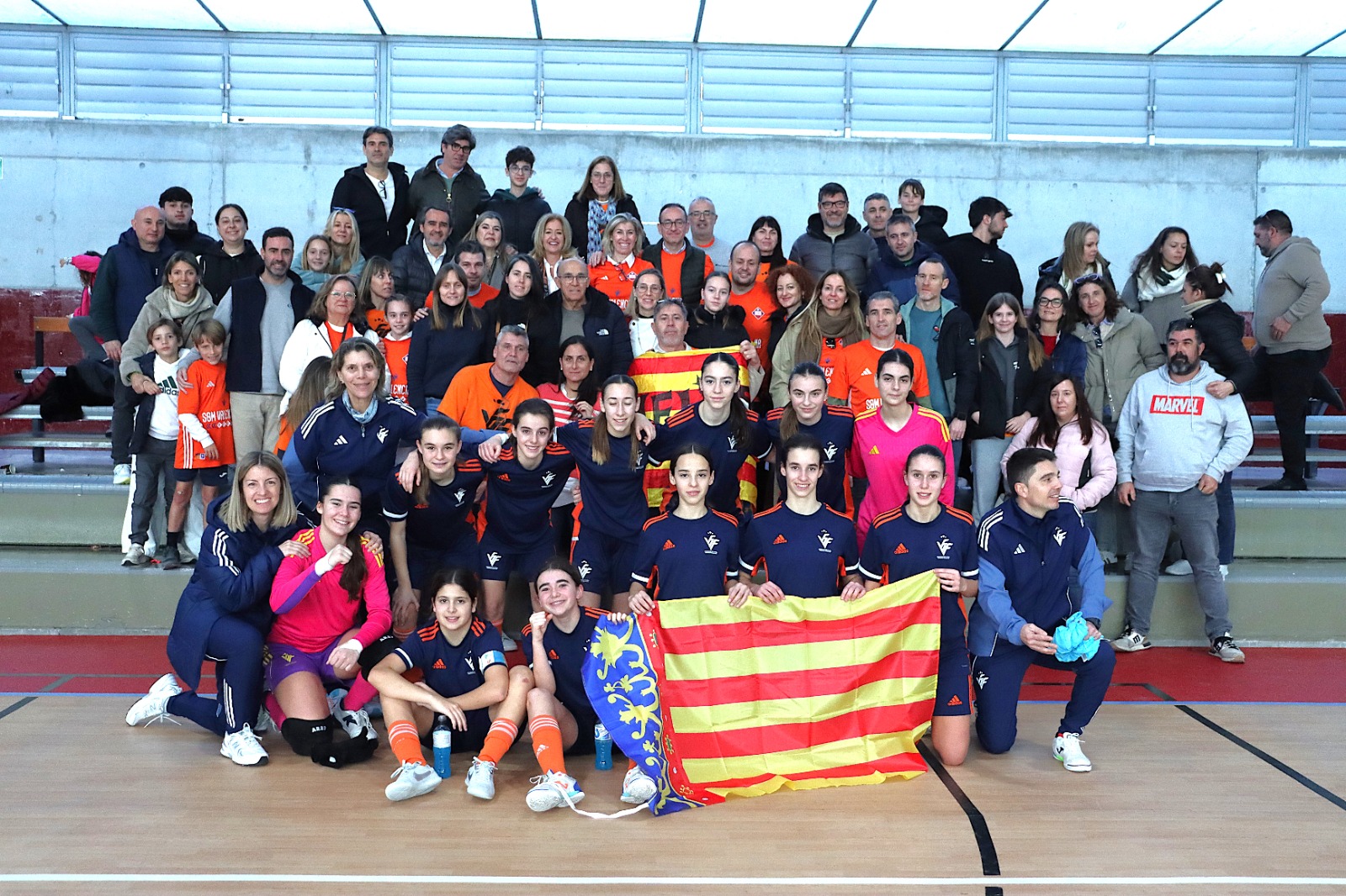 WhatsApp Image 2026-02-22 at 11.35.17