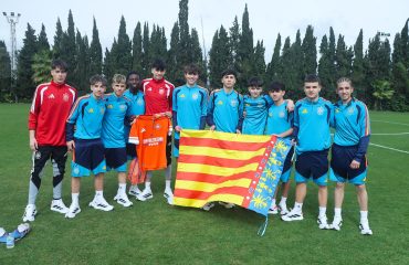 WhatsApp Image 2026-03-03 at 13.08.10 (1)