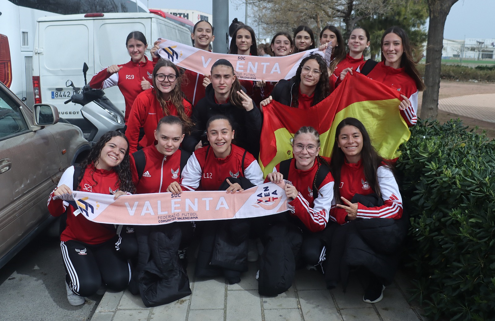 WhatsApp Image 2026-03-03 at 20.20.52 (1)