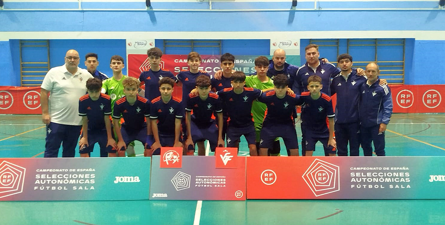 WhatsApp Image 2026-03-08 at 12.16.29 (1)