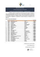 Ayudas_por_despoblamiento_2026_-_Resolución_definitiva