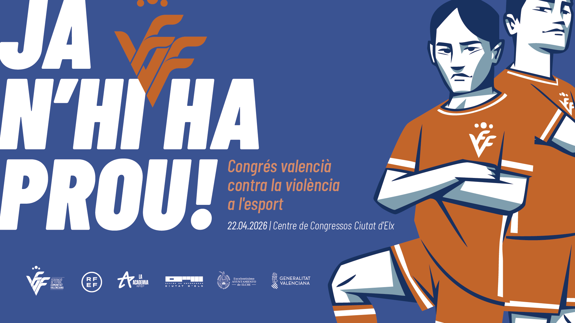 FFCV_JaNhiHaProu_Cartel_1920x1080