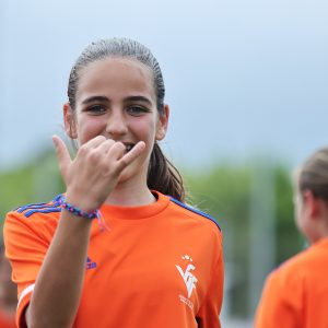 Noa Selecció Va