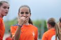 Noa Selecció Va
