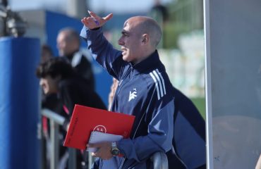 JULIÁN ANALISTA 3