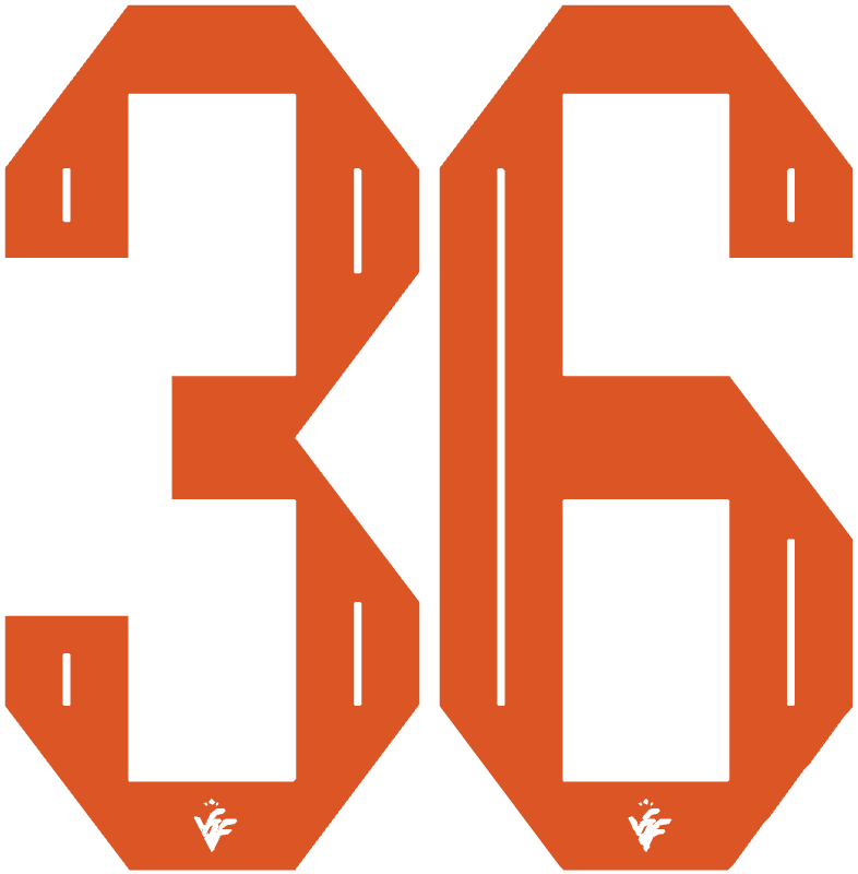 36