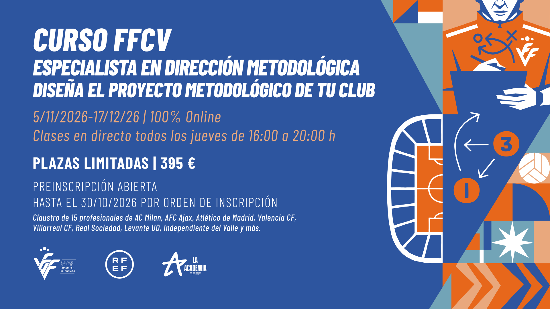 cartel_direccion_metodologica_8000