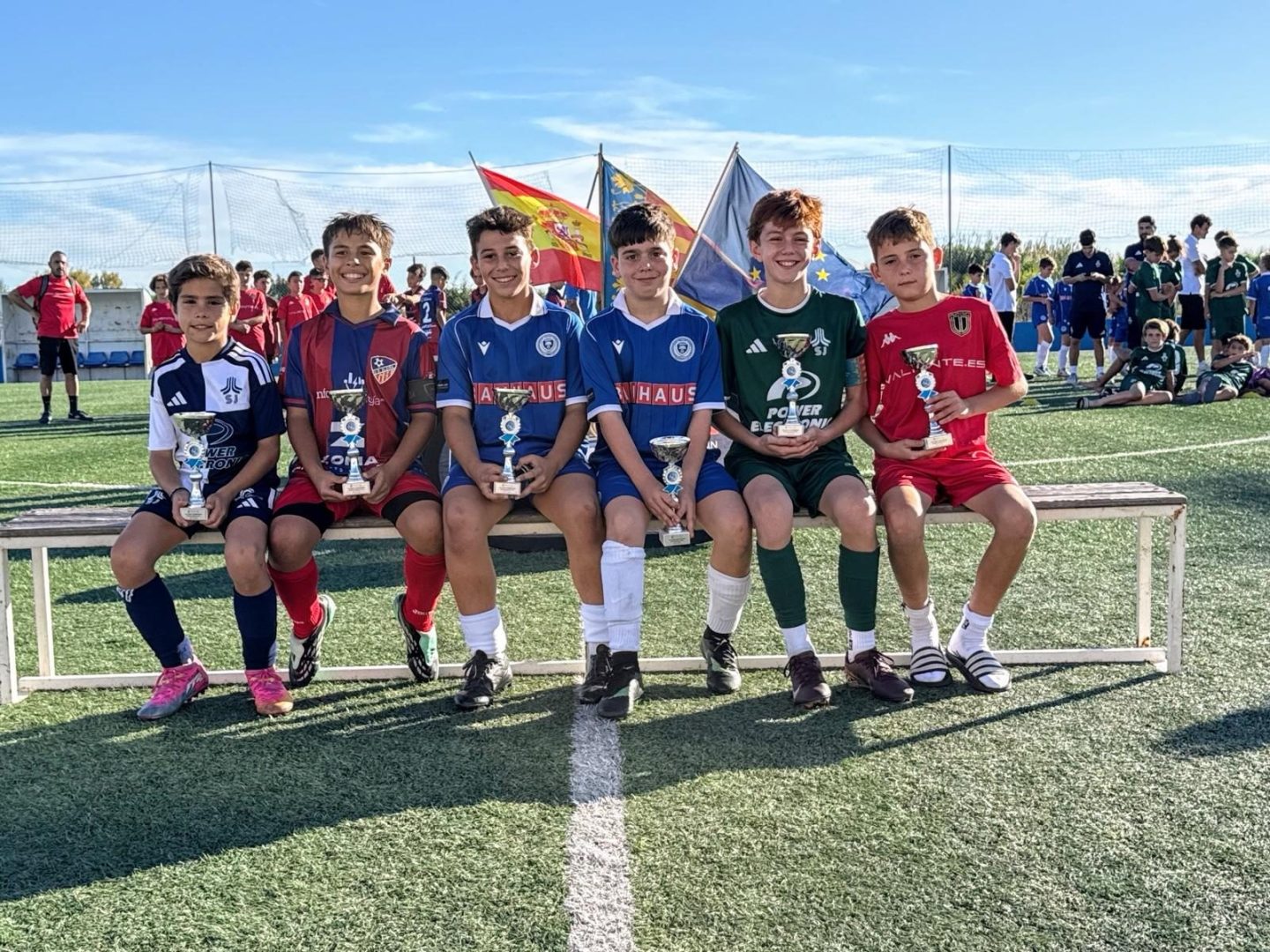 copa-federacio-2026-27-alevin-j1-clasificados-02