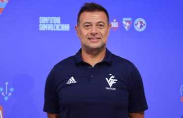 luis sánchez horizontal