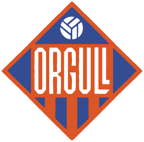 Sello Orgull de la Selecció Valenciana