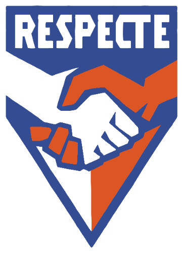 Sello Respecte de la Selecció Valenciana