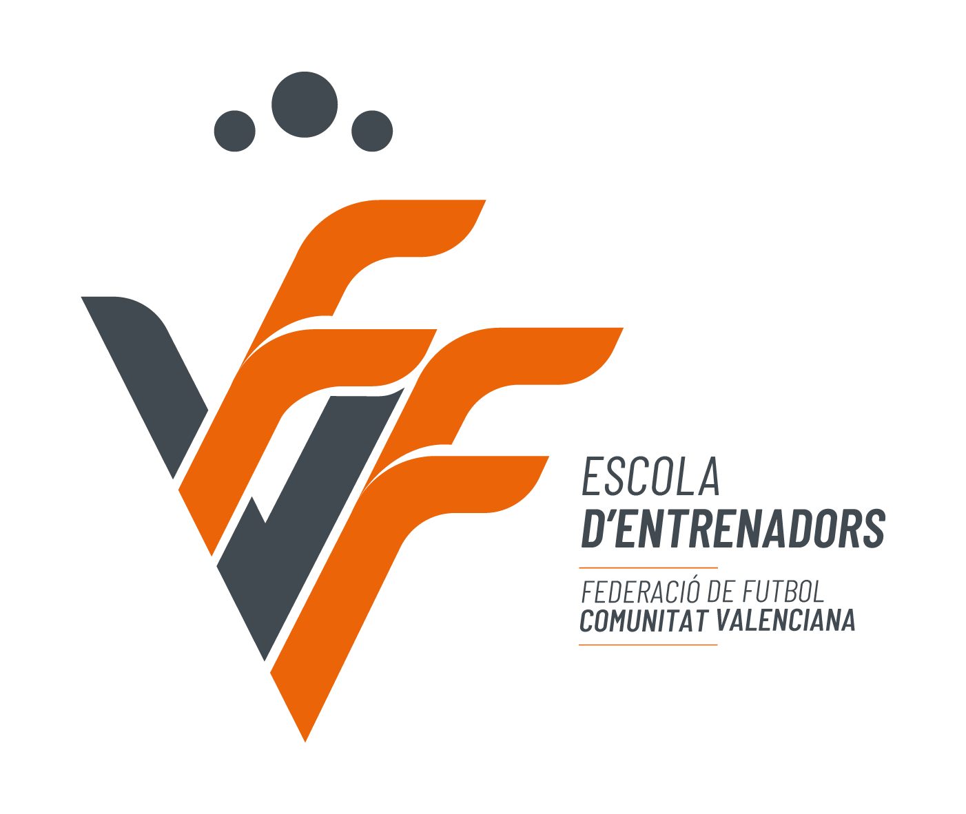 Escuela Entrenadores FFCV