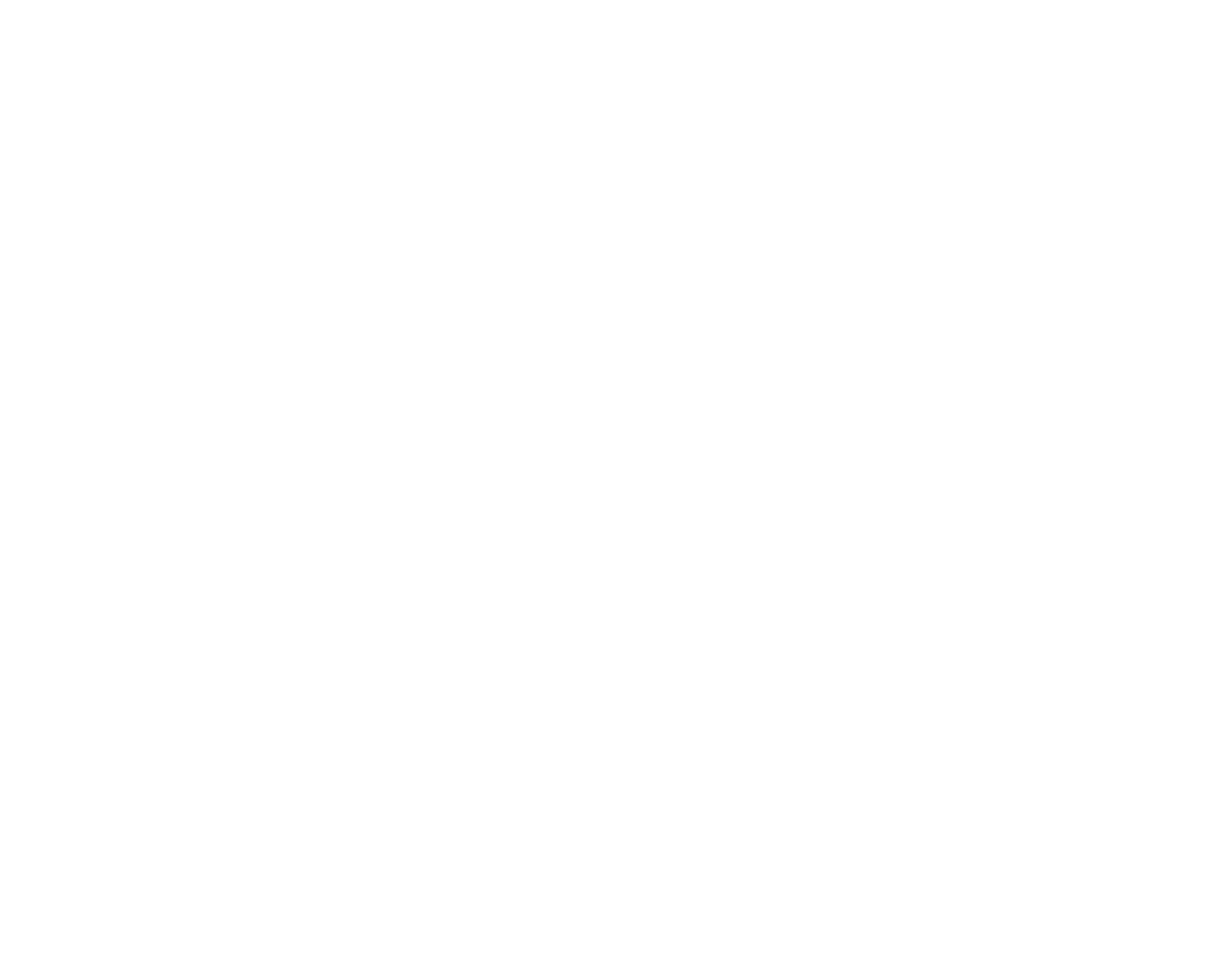 FFCV