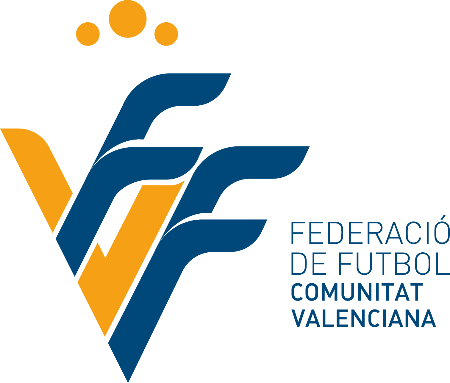 FFCV