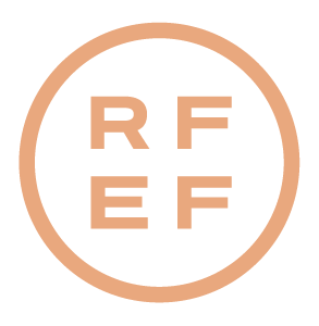 RFEF