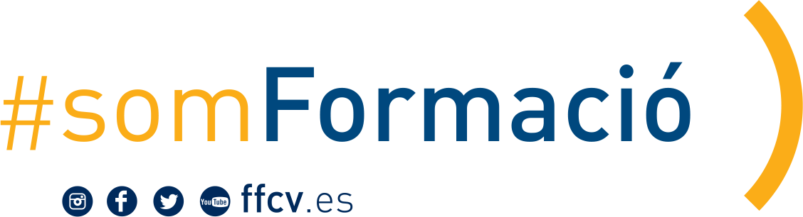 Som Formació FFCV
